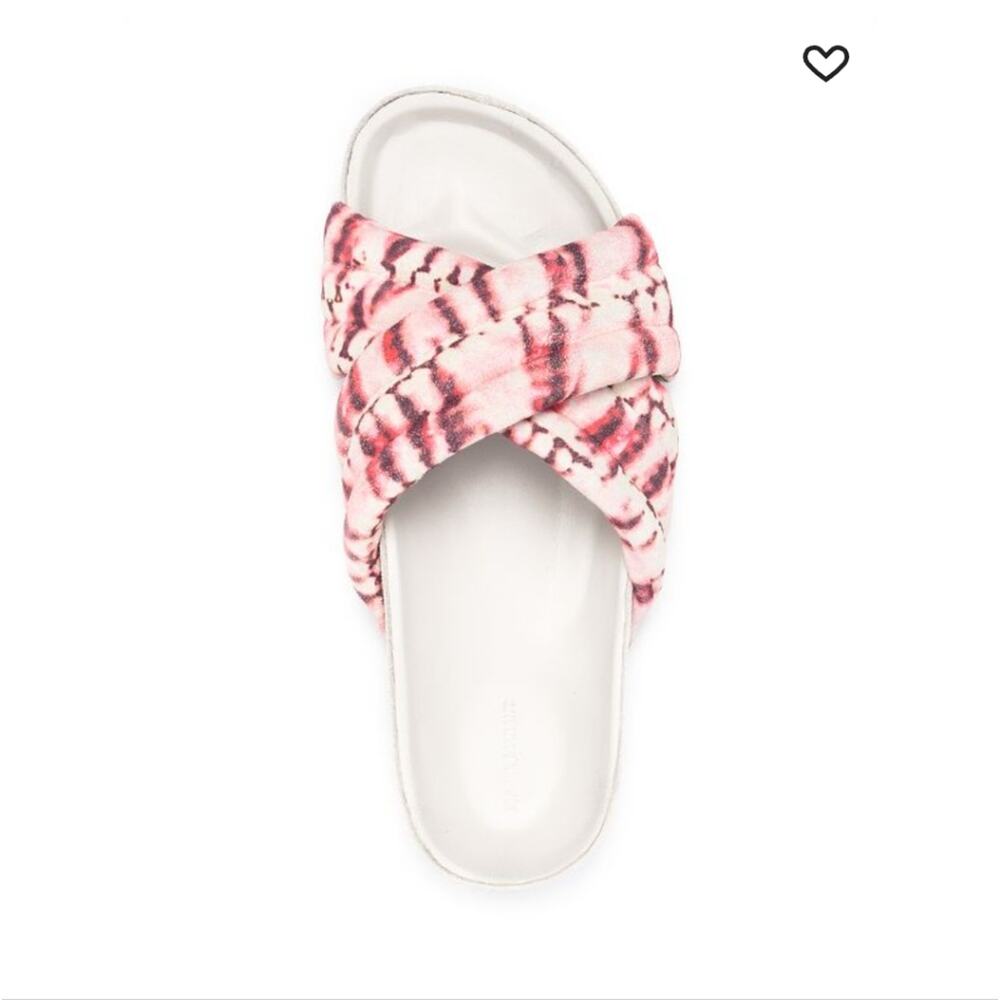 Isabel Marant Isabel Marant Isabel Marant